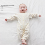 Privacy Nursing Cover Manufacturer - Adjustable Breastfeeding Aprons