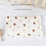 Bamboo Fiber Pillow Factory - Breathable Multi-Layer Hypoallergenic