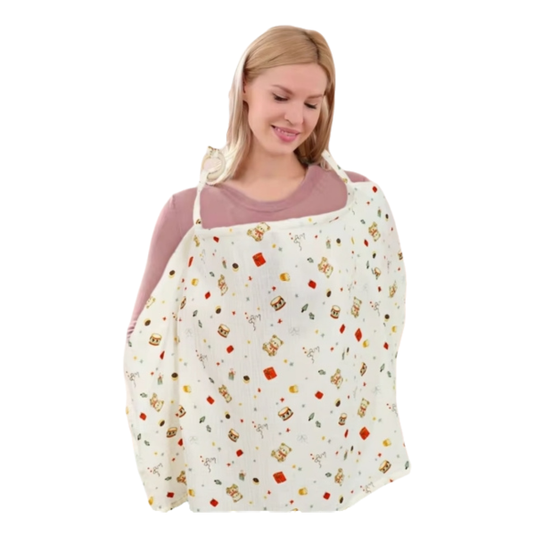 Pram Pad Liner Supplier - Baby Stroller Seat Cushion