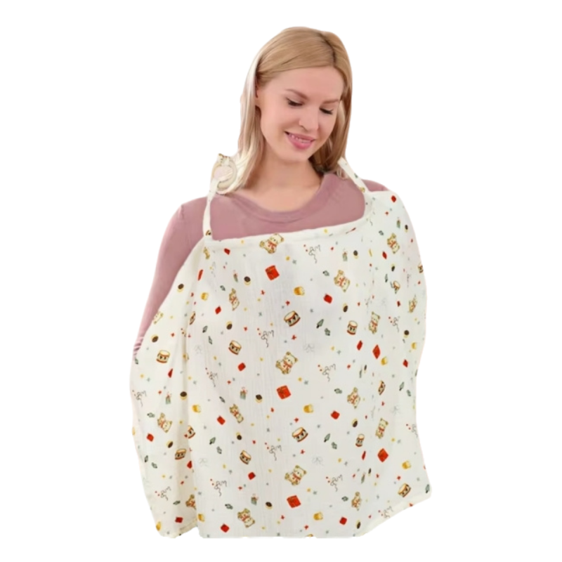 Pram Pad Liner Supplier - Baby Stroller Seat Cushion