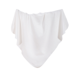 Infant Swaddle Blanket Factory - Pure Cotton Breathable Spring