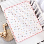 Waterproof Mat Manufacturer - Reusable Portable Cotton