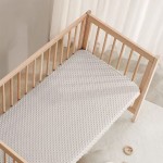 Velvet Bed Sheet Factory - Autumn Winter Fleece-Lined Thick