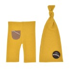 Hotel Towel Set Manufacturer - Luxury Embroidery 100% Cotton