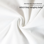 Waterproof Pad Supplier - Whole Cotton Yarn Gauze Dot