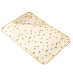 Newborn Mattress Factory - Waterproof Washable Large Size