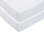 Fitted Crib Sheets Manufacturer - Manufacturers Suppliers Custom
