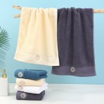 Kitchen Towels Factory - Highly Absorbent Quick-Dry Sustainable