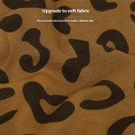 Baby Bodysuit Supplier - 100% Cotton Ready to Ship