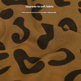 Baby Bodysuit Supplier - 100% Cotton Ready to Ship