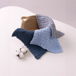 Square Towel Supplier - Wholesale Six-Layer High-Density