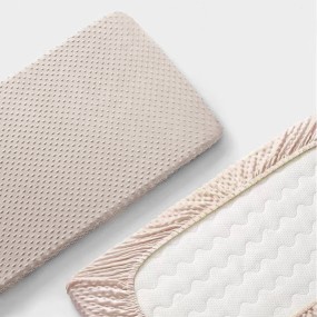 Embroidered Bedding Manufacturer - Factory Price Winter Cot