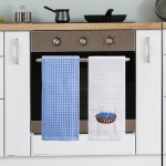 Muslin Blanket Supplier - Eco-friendly Class Newborn