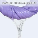 Organic Cotton Blanket Factory - Factory Price 6-Layers Muslin