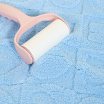 Coral Fleece Blanket Supplier - Air Conditioning Sofa Throw Eco-friendly