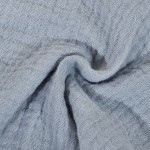 Baby Bib Manufacturer - 100% Cotton Gauze Saliva Towel