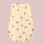 Baby Sleeping Bag Factory - China Factory Pure Cotton Gauze