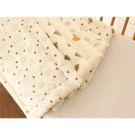 Newborn Photography Outfits Manufacturer - Cute Crochet Knitted Props