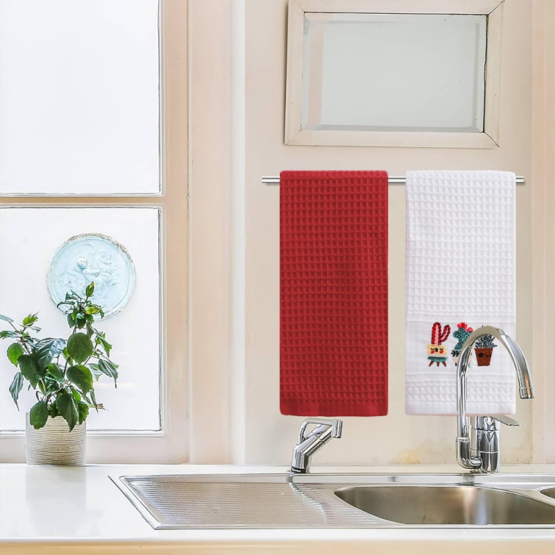 Cotton Swaddle Blanket Factory - Pure Cotton Soft Solid Color