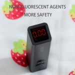 Muslin Hooded Blanket Factory - Hot Sale Children Six Layers