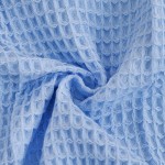 Muslin Blanket Supplier - Eco-friendly Class Newborn