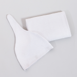 Infant Swaddle Blanket Factory - Pure Cotton Breathable Spring