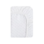 Fitted Crib Sheets Manufacturer - Manufacturers Suppliers Custom