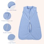 Sleeping Bag Manufacturer - 100% Cotton All Seasons Infant