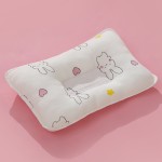 Infant Pillow Manufacturer - Flat Pillow 0-6 Months All