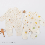 Muslin Nursing Cover Factory - Custom Soft Breathable Multi-use