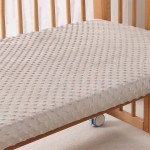 Velvet Bed Sheet Factory - Autumn Winter Fleece-Lined Thick