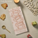 Baby Changing Pad Manufacturer - Four Seasons Washable Cartoon