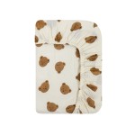 Fitted Sheets Supplier - Factory Directly Wholesale Solid