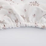 Organic Blanket Factory - Custom Spot Wholesale 6 Layer