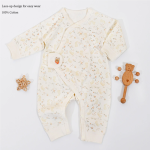 Muslin Nursing Cover Factory - Custom Soft Breathable Multi-use