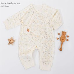 Muslin Nursing Cover Factory - Custom Soft Breathable Multi-use