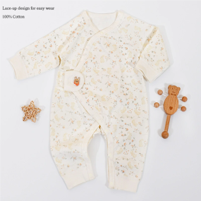 Muslin Nursing Cover Factory - Custom Soft Breathable Multi-use