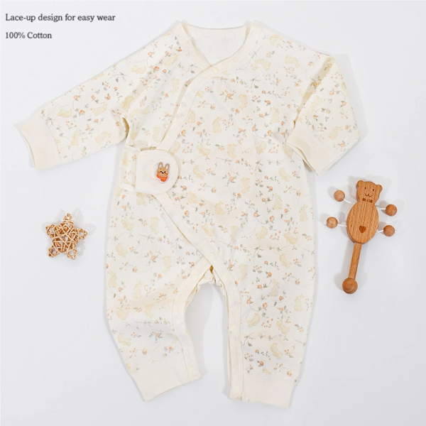 Muslin Nursing Cover Factory - Custom Soft Breathable Multi-use