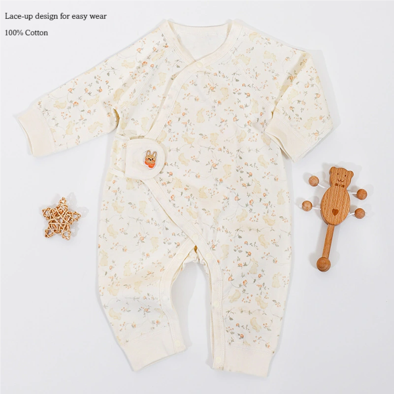 Muslin Nursing Cover Factory - Custom Soft Breathable Multi-use