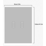 Cloth Diapers Factory - Easy Washable Reusable for Baby