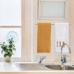 Baby Towel Supplier - Pure Cotton Class a Waterproof