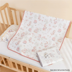 Waterproof Mat Manufacturer - New Style Breathable Non-slip