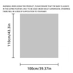 Plush Throw Blanket Manufacturer - Good Quality Soft Sherpa