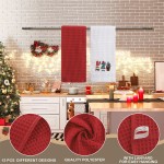 Cotton Swaddle Blanket Factory - Pure Cotton Soft Solid Color