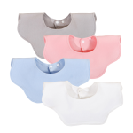 Infant Bedding Manufacturer - Quilted Digital Printing Gifts