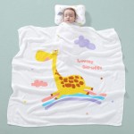 Bamboo Fiber Comforter Factory - 100% Bamboo Breathable Multi-purpose