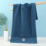 Kitchen Towels Factory - Highly Absorbent Quick-Dry Sustainable