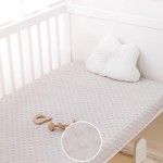 Embroidered Bedding Manufacturer - Factory Price Winter Cot