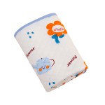 Baby Swaddle Cotton Factory - Organic Cotton Many Designs
