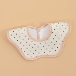 Baby Bibs Manufacturer - In Stock Customize Wholesale Water